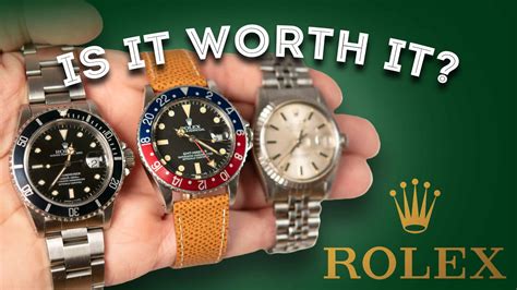 rolex face without band worth|rolex watches worth money.